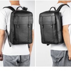  Balo da Samsonite Toidy 