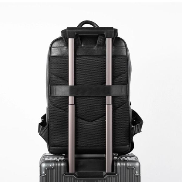 Balo da Samsonite Toidy