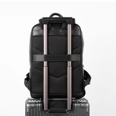  Balo da Samsonite Toidy 
