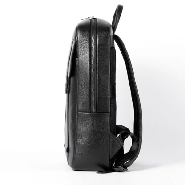 Balo da Samsonite Toidy