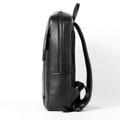  Balo da Samsonite Toidy 