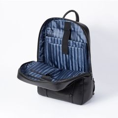  Balo da Samsonite Toidy 