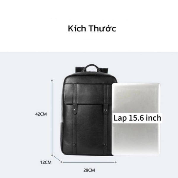 Balo da Samsonite Toidy