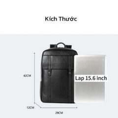  Balo da Samsonite Toidy 