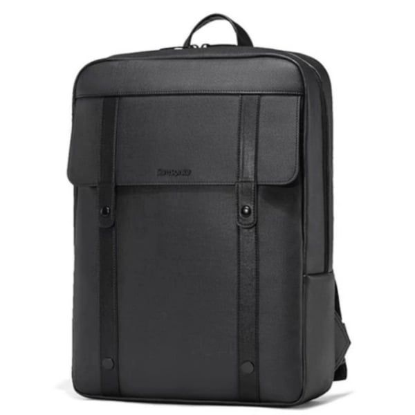 Balo da Samsonite Toidy