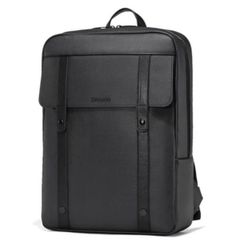  Balo da Samsonite Toidy 