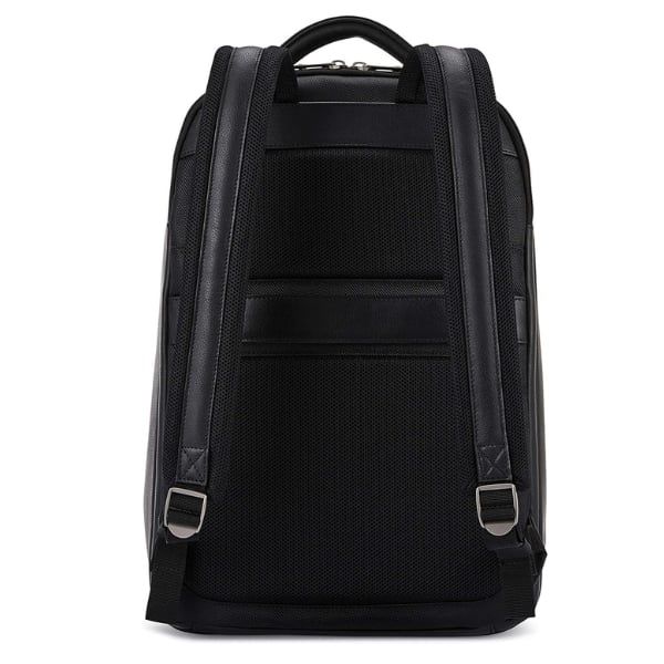 Balo da thật Samsonite Classic