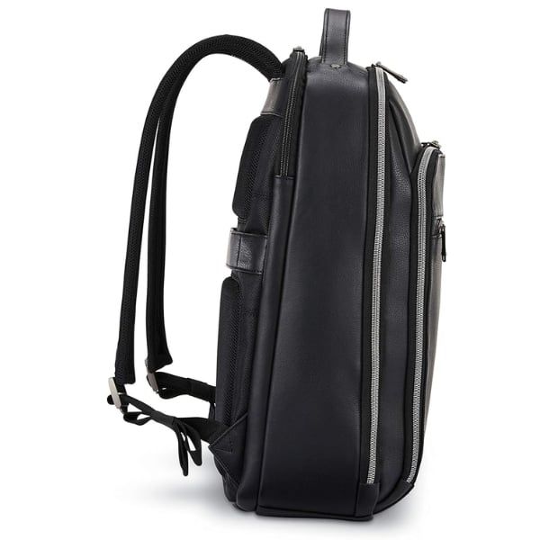 Balo da thật Samsonite Classic