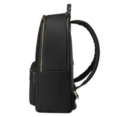  Balo Ipad 14'' Samsonite - Màu đen/ xanh 