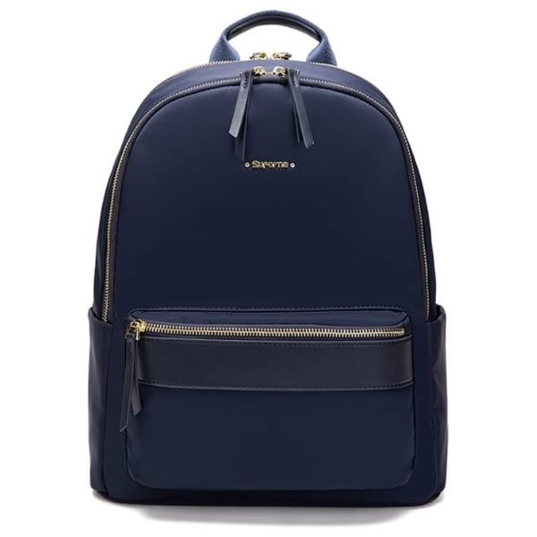 Balo Ipad 14'' Samsonite
