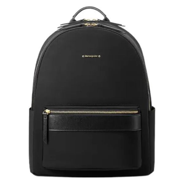 Balo Ipad 14'' Samsonite
