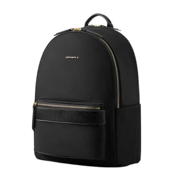 Balo Ipad 14'' Samsonite