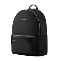  Balo Ipad 14'' Samsonite - Màu đen/ xanh 