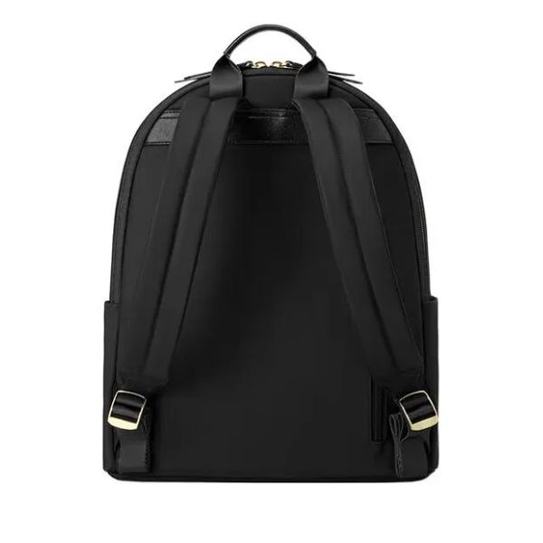 Balo Ipad 14'' Samsonite
