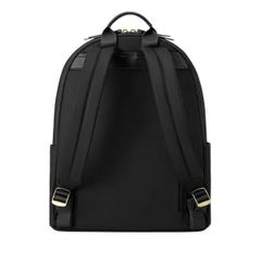 Balo Ipad 14'' Samsonite - Màu đen/ xanh 