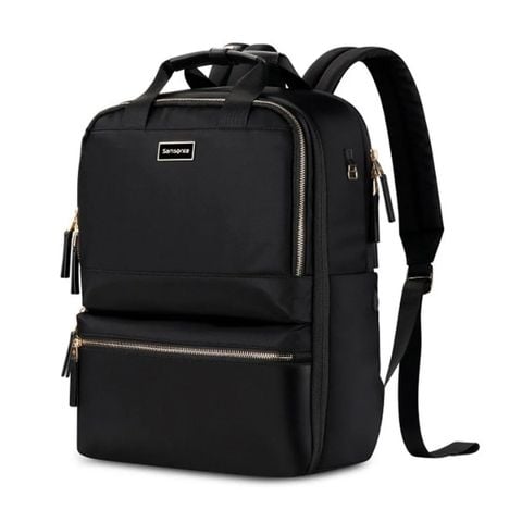 Balo laptop Samsonite Aquarius