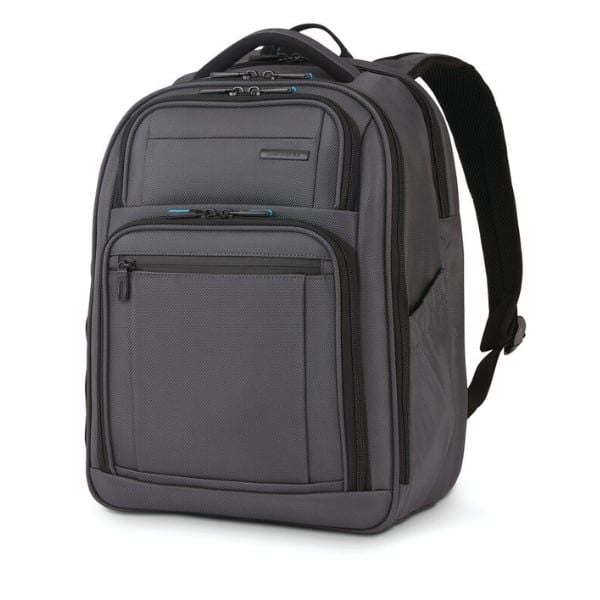 Samsonite novex perfect fit laptop hotsell