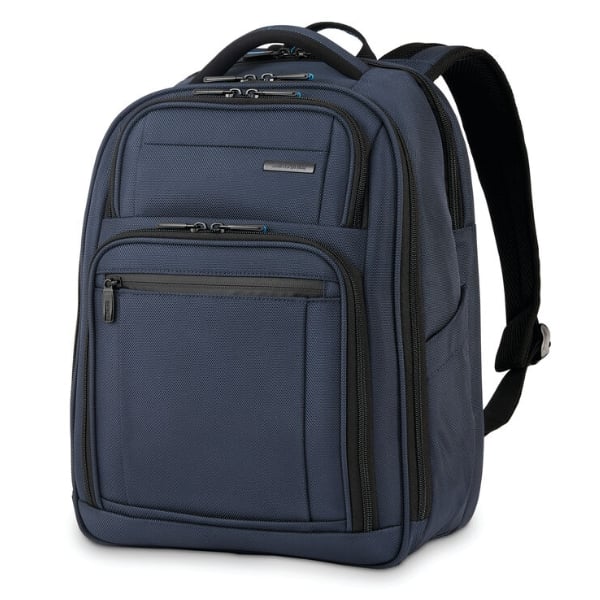 Balo Samsonite Samsonite 17 Inch Laptop Backpack Samsonite Mens