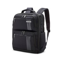  Balo laptop Samsonite NuRoad 15.6inch - Màu Xanh/Đen/Rêu 