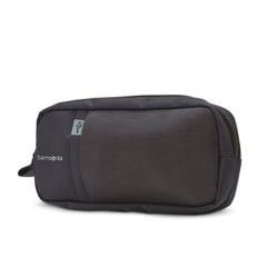  Balo laptop Samsonite NuRoad 15.6inch - Màu Xanh/Đen/Rêu 