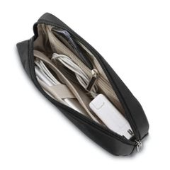  Balo laptop Samsonite NuRoad 15.6inch - Màu Xanh/Đen/Rêu 
