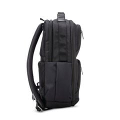  Balo laptop Samsonite NuRoad 15.6inch - Màu Xanh/Đen/Rêu 