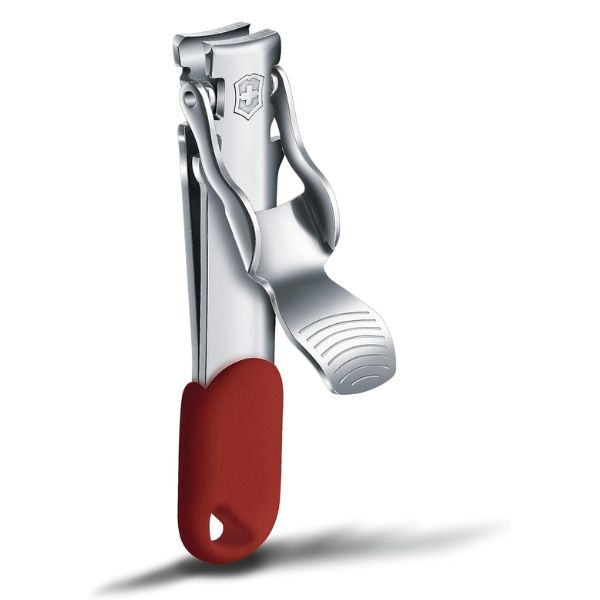 Bấm móng tay Victorinox