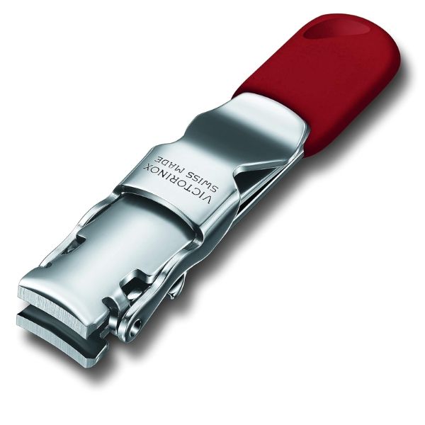 Bấm móng tay Victorinox
