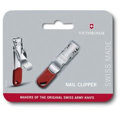 Bấm móng tay Victorinox 