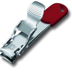  Bấm móng tay Victorinox 