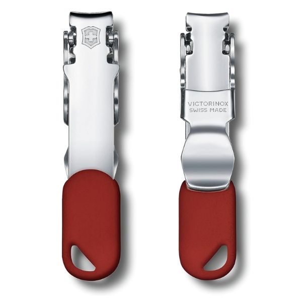 Bấm móng tay Victorinox