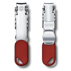  Bấm móng tay Victorinox 