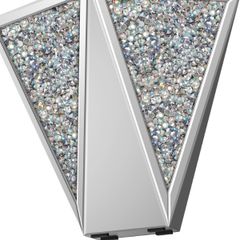  Bàn cà phê pha lê cao cấp ENENE 