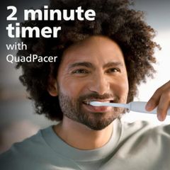  Bàn chải điện Philips HX3641/41 