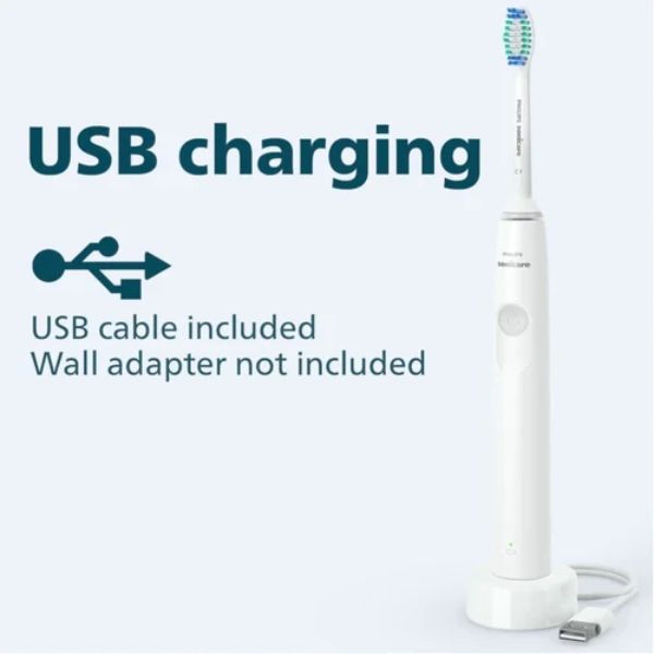 Bàn chải điện Philips HX3641/41