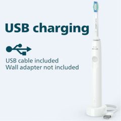  Bàn chải điện Philips HX3641/41 