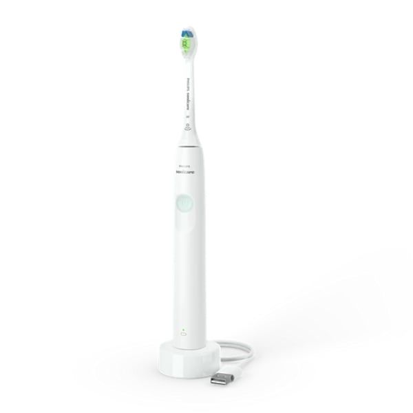 Bàn chải điện Philips HX3641/41