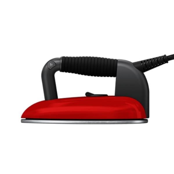 Bàn là hơi nước Laurastar Lift Original Red