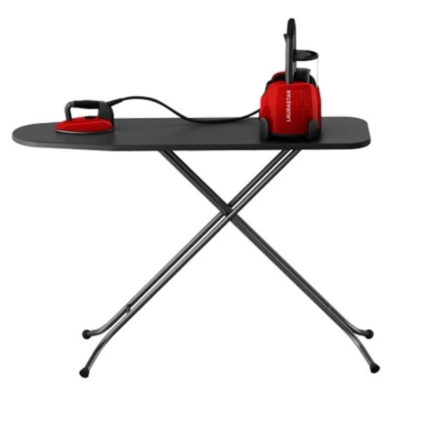 Bàn là hơi nước Laurastar Lift Original Red