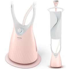  Bàn là cây hơi nước Philips ComfortTouch Plus GC552/40 