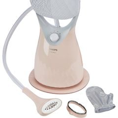  Bàn là cây hơi nước Philips ComfortTouch Plus GC552/40 