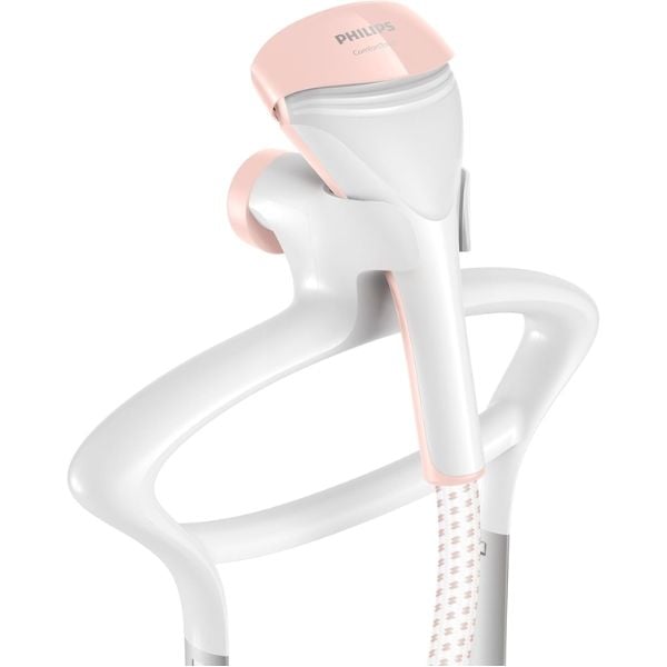 Bàn là cây hơi nước Philips ComfortTouch Plus GC552/40