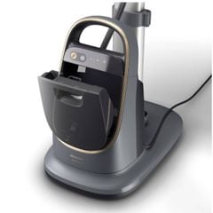  Bàn là cây Philips AIS8540/80 2200W 