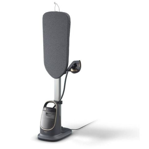 Bàn là cây Philips AIS8540/80 2200W