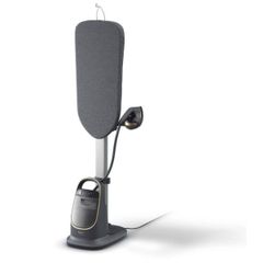  Bàn là cây Philips AIS8540/80 2200W 