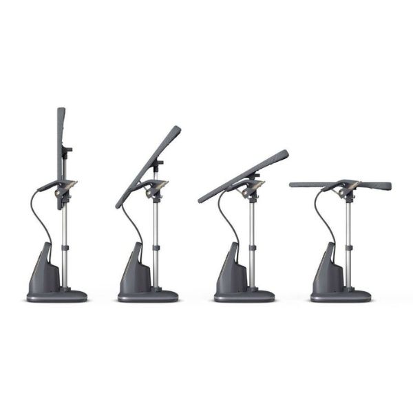 Bàn là cây Philips AIS8540/80