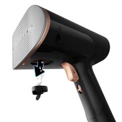 Bàn là hơi nước Braun GS7077BK 1600W QuickStyle 7 