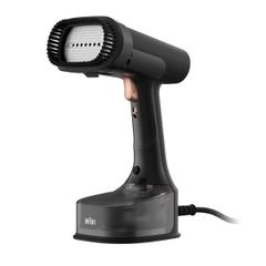  Bàn là hơi nước Braun GS7077BK 1600W QuickStyle 7 