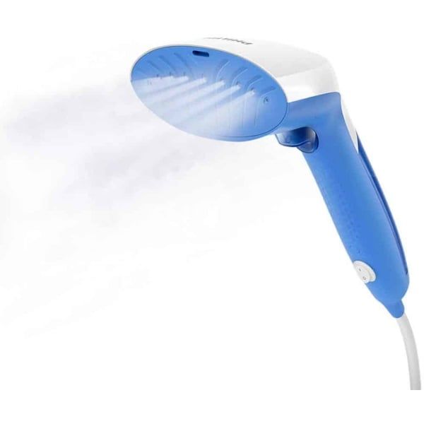 Bàn là hơi nước cầm tay Philips GC300
