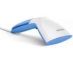  Bàn là hơi nước cầm tay Philips GC300 
